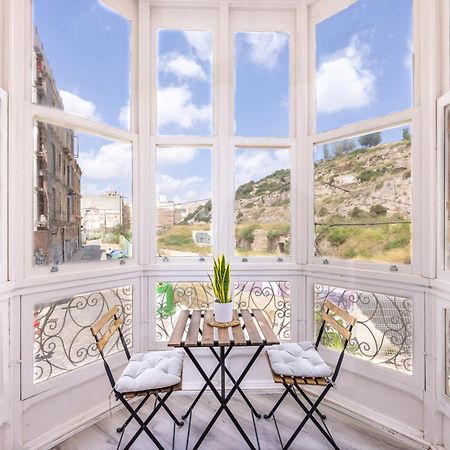 Main Street Suite & Views , By Cartagenaspain Extérieur photo